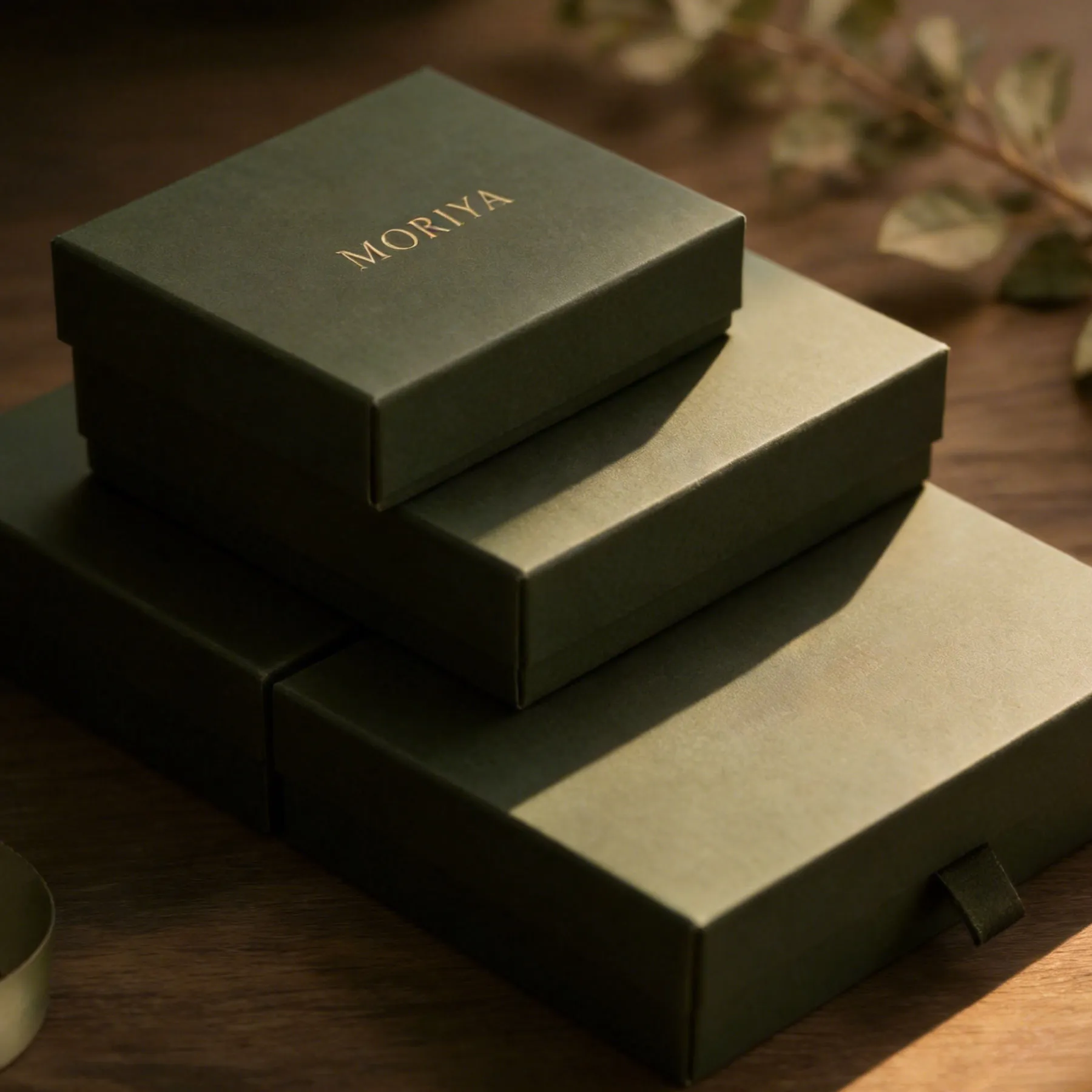 gift-box-1786012246831.webp