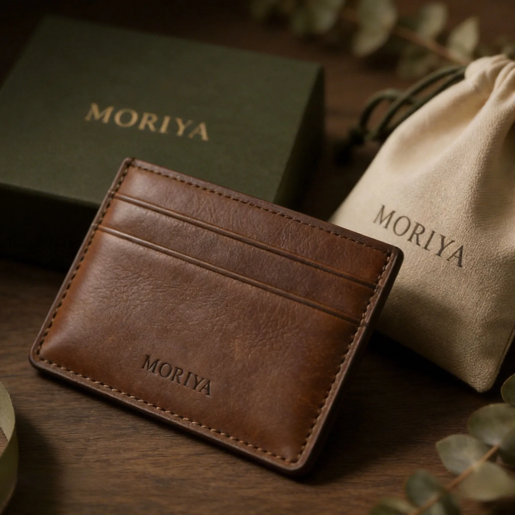 leather-card-1786009772160.webp